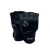Bad Boy Omega Pro MMA Gloves Nero
