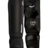 Bad Boy Omega Thai Shinguards Nero