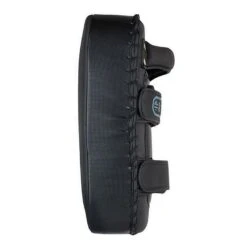 Bad Boy Pro Series 3.0 Thai Pads Blu 5 Bad Boy Pro Series 3.0 Thai Pads Blu -Ronin Wear bad boy pro series 30 thai pads blue 3