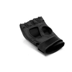 Bad Boy Pro Series Advanced MMA Gloves Nero-Bianco -Ronin Wear bad boy pro series advanced mma gloves black white 6