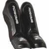 Bad Boy Shin Instep Guard II Nero-Bianco
