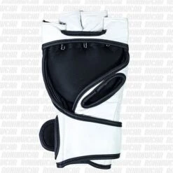 Buddha Sports New MMA Competicion Pro Bianco 5 Buddha Sports New MMA Competicion Pro Bianco -Ronin Wear buddha sports new mma competicion pro white 3