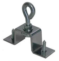 Charlie Boxing Heavy Bag Ceiling Mount