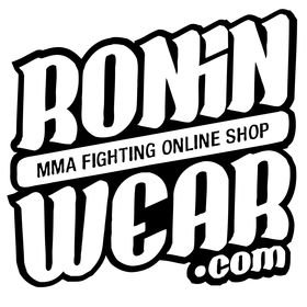 Ronin Wear