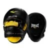 Everlast Pro Elite Mantis Mitts Nero