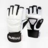 FUJIMAE Advantage Taekwondo Gloves Bianco
