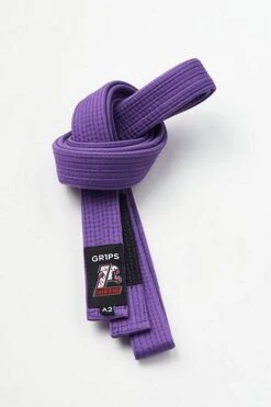 Gr1ps Number One Viola