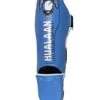 HuaLaan Shinguard Color Blu