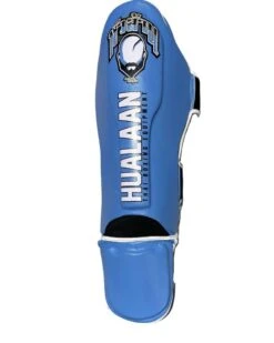 HuaLaan Shinguard Color Blu
