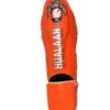 HuaLaan Shinguard Color Arancione