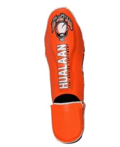 HuaLaan Shinguard Color Arancione