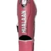 HuaLaan Shinguard Color Rosa