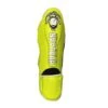 HuaLaan Shinguard Color Giallo