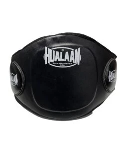 HuaLaan Ventral Piel 2.0 Nero