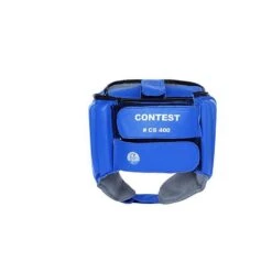 Leone 1947 Contest Headgear Blu -Ronin Wear leone 1947 contest headgear blue 3