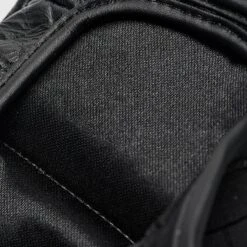 Leone 1947 Contest MMA Gloves Nero -Ronin Wear leone 1947 contest mma gloves black 5