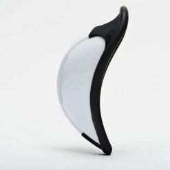 Leone 1947 Hardcore Shorts Cup Nero -Ronin Wear leone 1947 hardcore shorts cup black 3