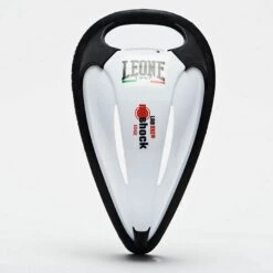 Leone 1947 Hardcore Shorts Cup Nero -Ronin Wear leone 1947 hardcore shorts cup black 4