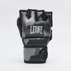 Prima pagina -Ronin Wear leone 1947 mma gloves camo grey camo 2