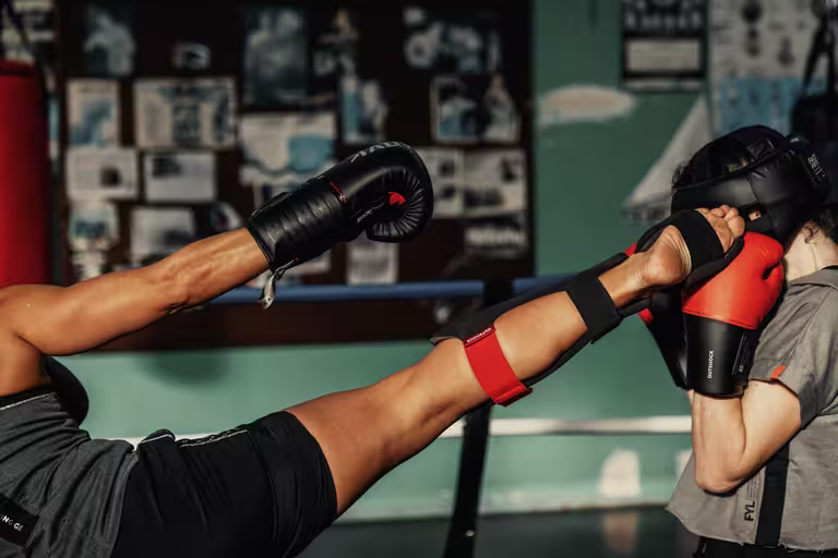 Prima pagina -Ronin Wear nep ong chan va ban chan 100 ergo cho nguoi lon den outshock 968504