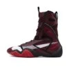 Nike Hyperko 2 Boxing Shoes Rosso