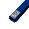 Progress Jiu Jitsu BJJ Belt Blu