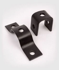 Ringhorns 360 Ceiling Hook Nero