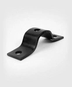 Ringhorns 360 Ceiling Hook Nero -Ronin Wear ringhorns 360 ceiling hook black 3