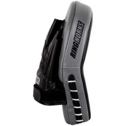 Ringhorns Charger Focus Mitts Nero 11 Ringhorns Charger Focus Mitts Nero -Ronin Wear ringhorns charger focus mitts black 5