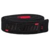 Tatami Deluxe BJJ Belt Nero