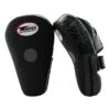 Twins Special Focus Mits PML 21 Nero