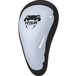 Prima pagina -Ronin Wear venum challenger groinguard support 2