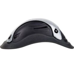 Venum Competitor Groin Guard & Support Nero-Grigio 10 Venum Competitor Groin Guard & Support Nero-Grigio -Ronin Wear venum competitor groin guard y support grey black 4