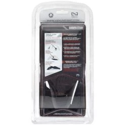 Venum Competitor Groin Guard & Support Nero-Grigio 12 Venum Competitor Groin Guard & Support Nero-Grigio -Ronin Wear venum competitor groin guard y support grey black 6