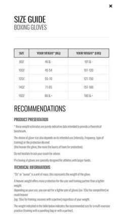 Venum Contender 2.0 Boxing Gloves Nero-Rosso -Ronin Wear venum contender 20 boxing gloves black red 7