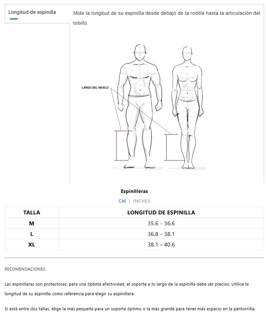 Venum Elite Shin Guards Grigio-Rosa 5 Venum Elite Shin Guards Grigio-Rosa - immagine 5