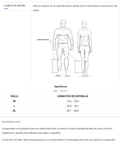 Venum Elite Standup Shinguards Nero -Ronin Wear venum elite standup shinguards black 4