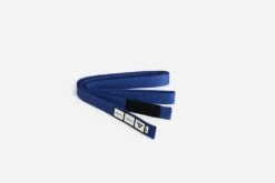 VHTS Hemp Belt 2022 Premium Blu